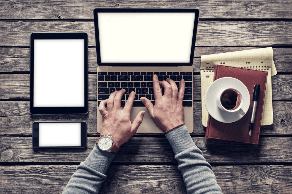 Ejemplo-de-Carta-de-Dimision-por-un-Trabajo-Nuevo