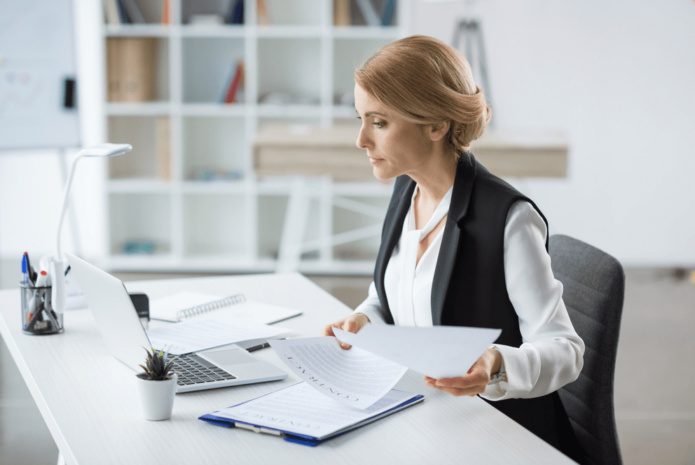 Formato de Carta de Renuncia Cordial